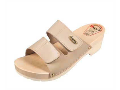 vyr 424KPU1 b ę żov ę 1