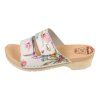 vyrp12 426KPU1 biele s kvietkami Gucci 2