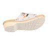 vyrp14 426KPU1 biele s kvietkami Gucci 4