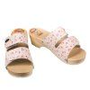 vyrp11 427KPU miniGucci 4