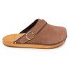 vyr 474ce2 brightnubuk 1