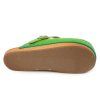 vyrp11 476ce2 green 2