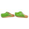 vyrp12 476ce2 green 3