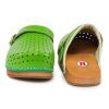 vyrp13 476ce2 green 4