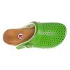 vyrp14 476ce2 green 5
