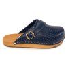 vyr 479ce2 navyblue 1
