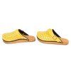 vyrp12 484ce2 yellow 3