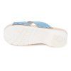 vyrp11 488KPU2 blue 2