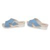 vyrp12 488KPU2 blue 3