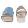 vyrp13 488KPU2 blue 4