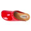 vyrp14 503f3 redlakier 5