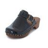 vyr 508pe15 blacklakier 1