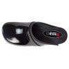 vyrp14 571f1 blacklakier 5