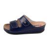 vyrp11 579BZ210 NAVYBLUE 2