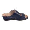 vyrp12 579BZ210 NAVYBLUE 3