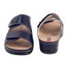 vyrp13 579BZ210 NAVYBLUE 5