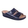 vyrp15 579BZ210 NAVYBLUE 8