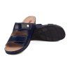 vyrp16 579BZ210 NAVYBLUE 7