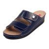 vyr 579BZ210 NAVYBLUE 1