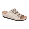 vyrp15 583BZ220 beige 5