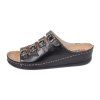 vyrp11 584BZ220 black 2