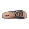 vyrp13 584BZ220 black 9