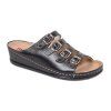 vyrp15 584BZ220 black 5