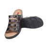 vyrp16 584BZ220 black 4