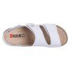 vyrp16 598BZ215 bialy 7