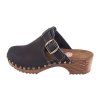 vyrp11 606PE15 nubuk czarny 2