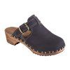 vyrp12 606PE15 nubuk czarny 3