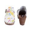 vyrp14 625 vyrp14 1762OS4 kwiatki gucci 5