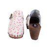 vyrp14 626 vyrp14 1763OS4 kwiatki minigucci 5