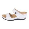 vyrp11 630BZ310 bialy 2