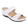 BZ310 bialy 3