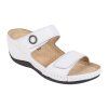 vyrp12 630BZ310 bialy 3