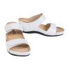 BZ310 bialy 4