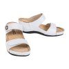 vyrp13 630BZ310 bialy 4
