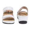 BZ310 bialy 5