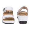 vyrp14 630BZ310 bialy 5