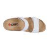 BZ310 bialy 6