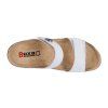 vyrp15 630BZ310 bialy 6