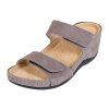 vyr 635BZ310 nubuk szary 1