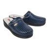 vyrp15 665MED11 navyblue blacksole 6
