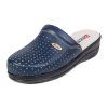vyr 665MED11 navyblue blacksole 1