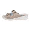 vyrp11 667MED15 beige 2