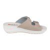 vyrp12 667MED15 beige 3