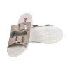 vyrp13 667MED15 beige 4
