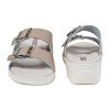 vyrp15 667MED15 beige 6