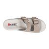 vyrp16 667MED15 beige 7